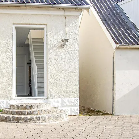 Daire 1 Bedroom Lovely In